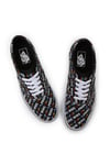 Vans Mn Doheny Erkek Günlük Ayakkabı Vn0A3Mtfacz1