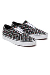 Vans Mn Doheny Erkek Günlük Ayakkabı Vn0A3Mtfacz1