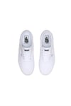 Vans Mn Doheny Günlük Ayakkabı Vn0A3Mtfw421