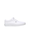 Vans Mn Doheny Günlük Ayakkabı Vn0A3Mtfw421