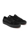 Vans Mn Filmore Decon Erkek Günlük Ayakkabı Vn0A3Wkz5Mb1