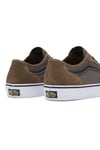 Vans Mn Filmore Decon Erkek Günlük Ayakkabı Vn0A3Wkznwh1