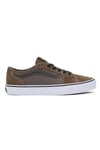 Vans Mn Filmore Decon Erkek Günlük Ayakkabı Vn0A3Wkznwh1