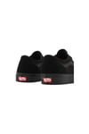 Vans Mn Filmore Decon Erkek Günlük Ayakkabı Vn0A3Wkz5Mb1