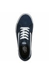 Vans Mn Filmore Decon Erkek Günlük Ayakkabı Vn0A3Wkz5M51