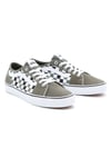 Vans Mn Filmore Decon Erkek Günlük Ayakkabı Vn0A5Htyolv1