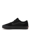 Vans Mn Filmore Decon Erkek Günlük Ayakkabı Vn0A3Wkz5Mb1