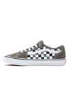 Vans Mn Filmore Decon Erkek Günlük Ayakkabı Vn0A5Htyolv1