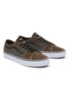 Vans Mn Filmore Decon Erkek Günlük Ayakkabı Vn0A3Wkznwh1