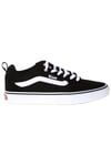 Vans Mn Filmore Erkek Günlük Ayakkabı Vn0A3Mtjıju1