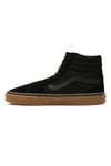 Vans Mn Filmore Hi Erkek Günlük Ayakkabı Vn0A5Kxtq331