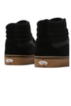 Vans Mn Filmore Hi Erkek Günlük Ayakkabı Vn0A5Kxtq331