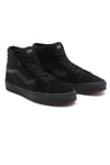 Vans Mn Filmore Hi Erkek Günlük Ayakkabı Vn0A5Kxtgl41