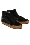 Vans Mn Filmore Hi Erkek Günlük Ayakkabı Vn0A5Kxtq331