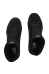 Vans Mn Filmore Hi Erkek Günlük Ayakkabı Vn0A5Kxtgl41