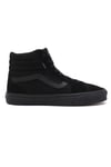 Vans Mn Filmore Hi Erkek Günlük Ayakkabı Vn0A5Kxtgl41