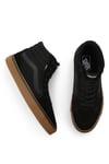 Vans Mn Filmore Hi Erkek Günlük Ayakkabı Vn0A5Kxtq331