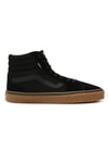 Vans Mn Filmore Hi Erkek Günlük Ayakkabı Vn0A5Kxtq331