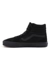 Vans Mn Filmore Hi Erkek Günlük Ayakkabı Vn0A5Kxtgl41