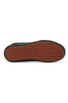 Vans Mn Filmore Hi Vansguard Erkek Günlük Ayakkabı Vn0A5Hv2Bka1
