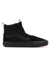 Vans Mn Filmore Hi Vansguard Erkek Günlük Ayakkabı Vn0A5Hv2Bka1