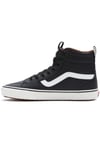 Vans Mn Filmore Hi Vansguard Erkek Günlük Ayakkabı Vn0A5Hzk1Kp1