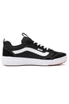 Vans Mn Range Exp Erkek Günlük Ayakkabı Vn0A5Edyıju1