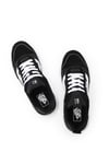 Vans Mn Range Exp Erkek Günlük Ayakkabı Vn0A5Edyıju1