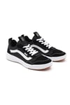 Vans Mn Range Exp Erkek Günlük Ayakkabı Vn0A5Edyıju1
