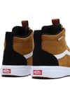 Vans Mn Range Exp Hi Vansguard Erkek Günlük Ayakkabı Vn0A5Hzj1M91