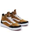 Vans Mn Range Exp Hi Vansguard Erkek Günlük Ayakkabı Vn0A5Hzj1M91