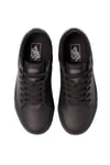 Vans Mn Seldan Erkek Günlük Ayakkabı Vn0A4Tze11I1