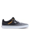 Vans Mn Seldan Erkek Günlük Ayakkabı Vn0A4Tzechy1