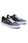 Vans Mn Seldan Erkek Günlük Ayakkabı Vn0A4Tzechy1