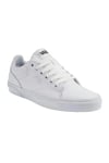 Vans Mn Seldan Erkek Günlük Ayakkabı Vn0A4Tze05R1
