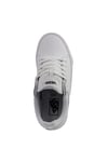 Vans Mn Seldan Erkek Günlük Ayakkabı Vn0A4Tze05R1