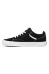 Vans Mn Seldan Erkek Günlük Ayakkabı Vn0A4Tze1871