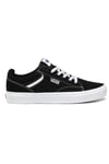 Vans Mn Seldan Erkek Günlük Ayakkabı Vn0A4Tze1871