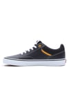 Vans Mn Seldan Erkek Günlük Ayakkabı Vn0A4Tzechy1