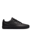 Vans Mn Seldan Erkek Günlük Ayakkabı Vn0A4Tze11I1