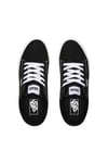 Vans Mn Seldan Erkek Günlük Ayakkabı Vn0A4Tze1871