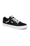 Vans Mn Seldan Erkek Günlük Ayakkabı Vn0A4Tze1871