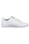 Vans Mn Seldan Erkek Günlük Ayakkabı Vn0A4Tze05R1