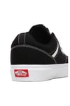Vans Mn Seldan Erkek Günlük Ayakkabı Vn0A4Tze1871