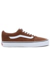 Vans Mn Ward Erkek Günlük Ayakkabı Vn0A38Dm7Ug1