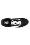 Vans Mn Ward Günlük Ayakkabı Vn0A36Emc4R1