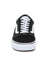 Vans Mn Ward Günlük Ayakkabı Vn0A36Emc4R1