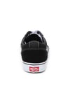 Vans Mn Ward Günlük Ayakkabı Vn0A36Emc4R1