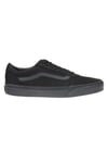 Vans MN Ward Günlük Ayakkabı  VN0A38DM1861