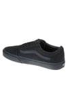 Vans MN Ward Günlük Ayakkabı  VN0A38DM1861